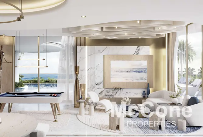 146457671 - Property Image 3