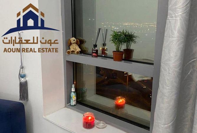 93582964 - الصورة الرئيسية للعقار
