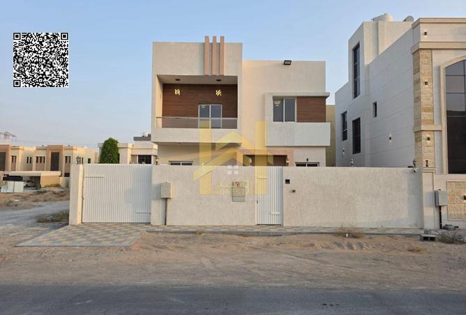 128388007 - الصورة الرئيسية للعقار