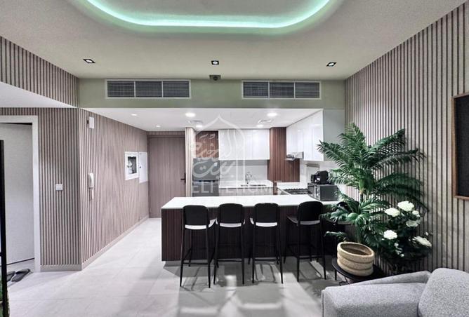 80278595 - صورة العقار 3