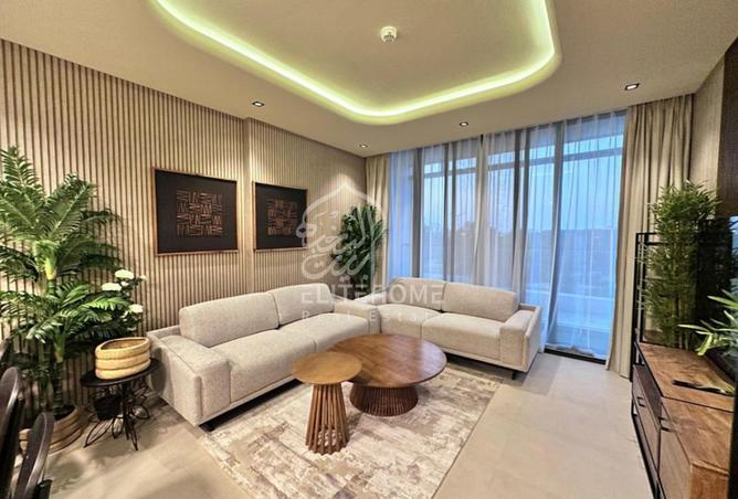 80278595 - صورة العقار 2