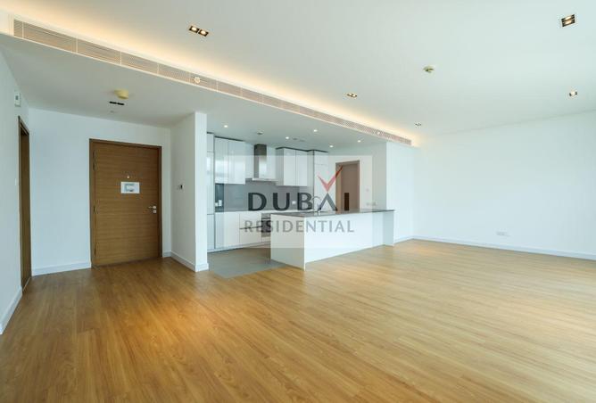 79822105 - صورة العقار 3