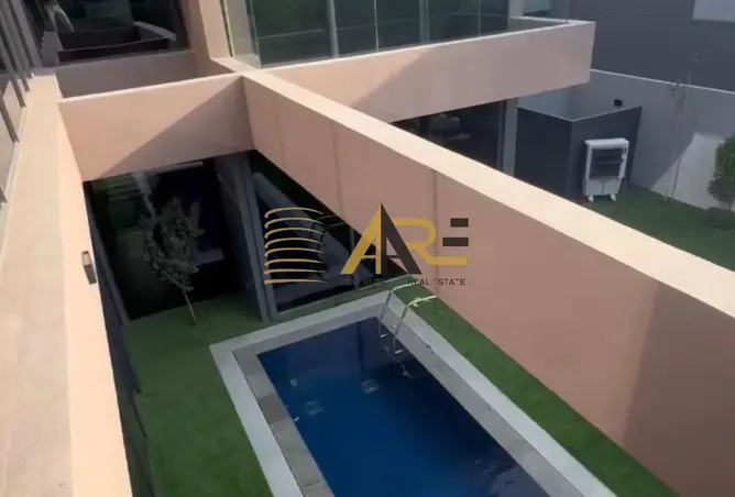 150476744 - Property Image 3