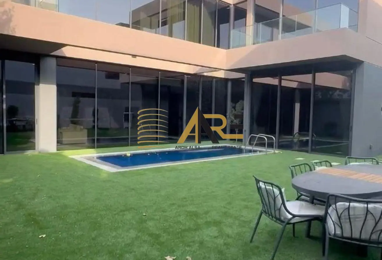 150476744 - Property Main Image