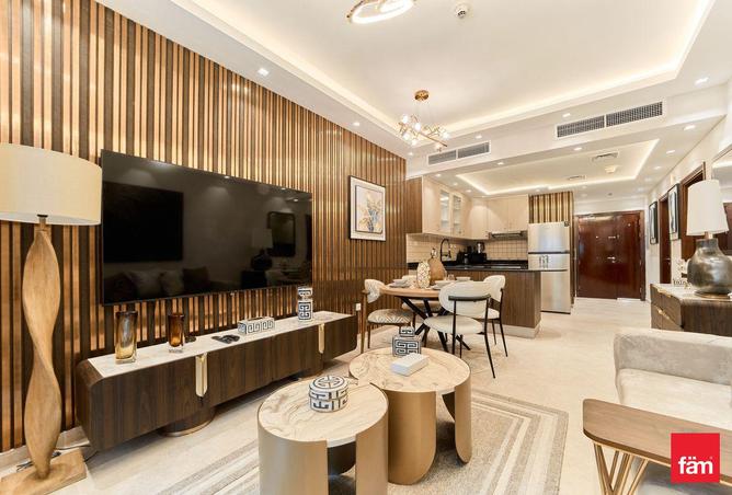 60915841 - Property Image 2