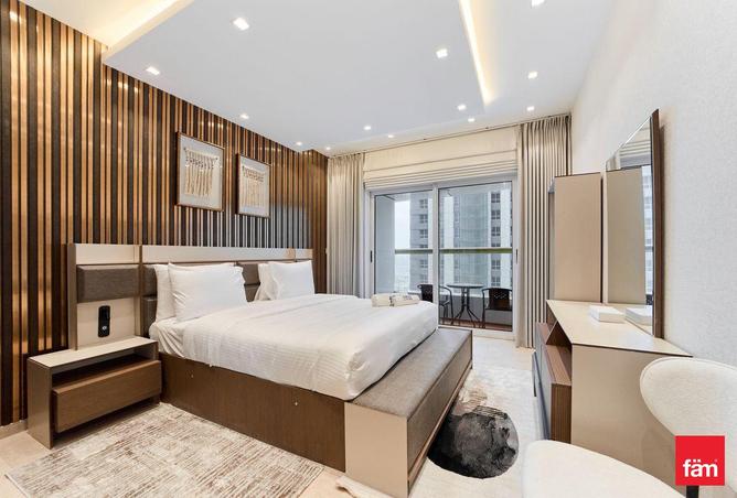 60915841 - Property Image 3