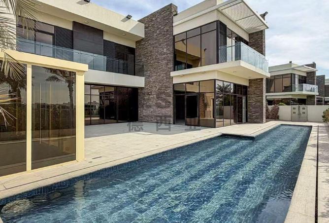 76979983 - Property Main Image