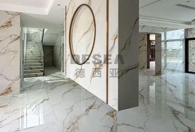 76979983 - Property Image 3