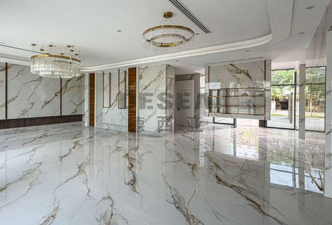 76979983 - Property Image 2