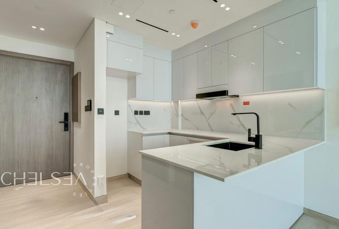 133864290 - Property Image 3