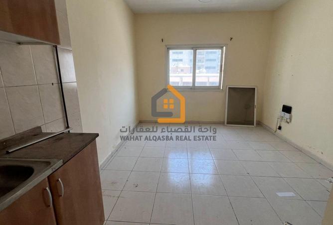 139222201 - Property Image 2