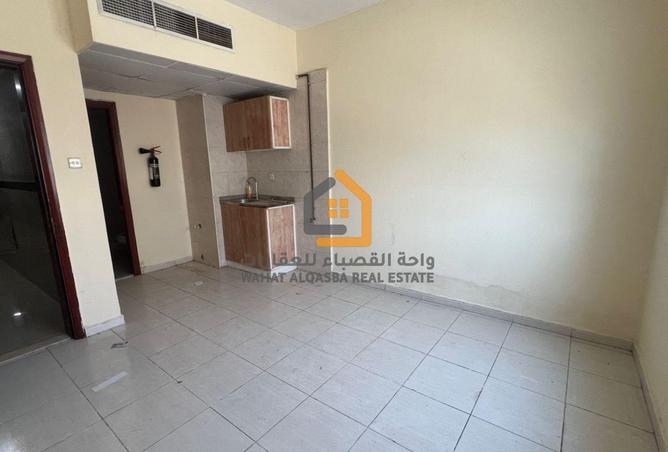 139222201 - Property Image 3