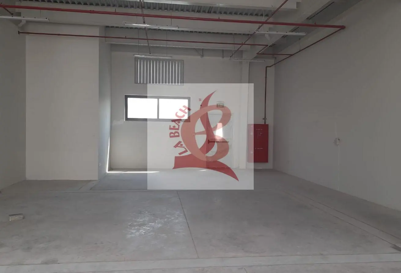166995228 - Property Main Image