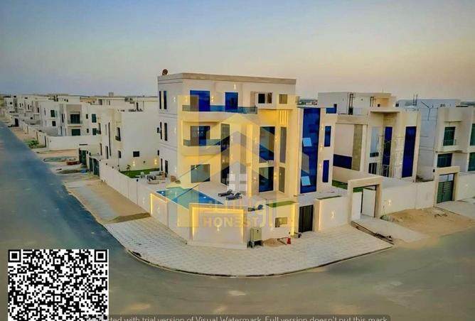 59765319 - الصورة الرئيسية للعقار