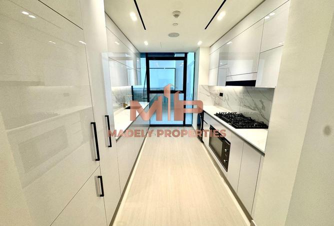 78999403 - Property Image 3