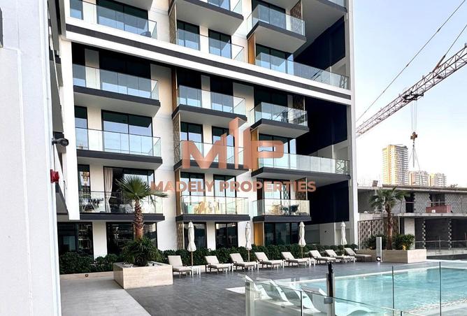 78999403 - Property Main Image