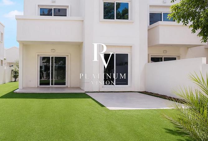 113242500 - Property Main Image