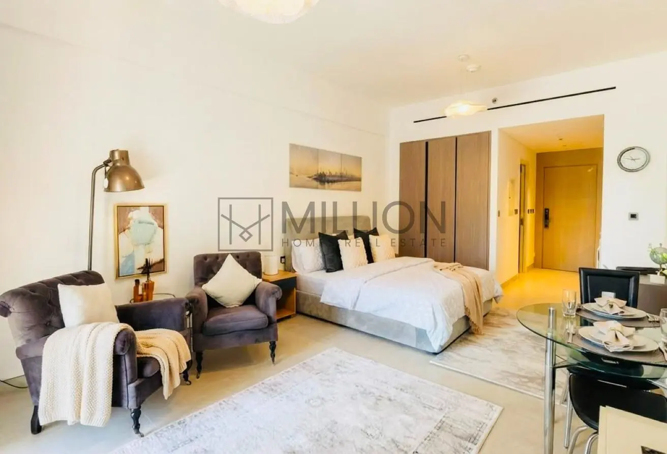 166046510 - Property Main Image