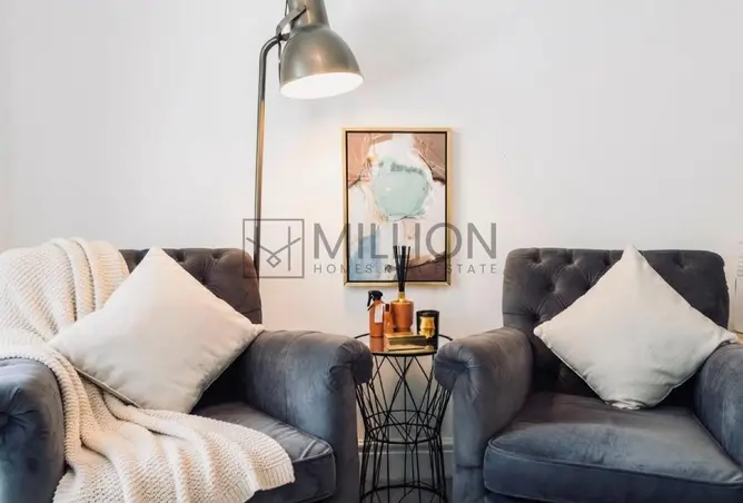 166046510 - Property Image 3
