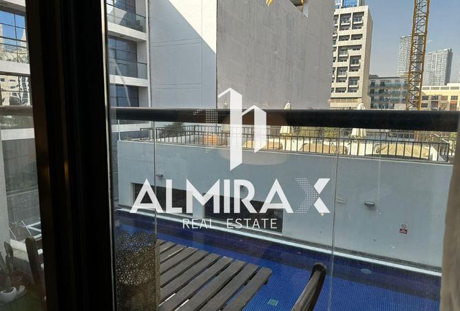 60913410 - صورة العقار 3