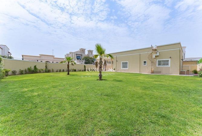 139654668 - Property Main Image