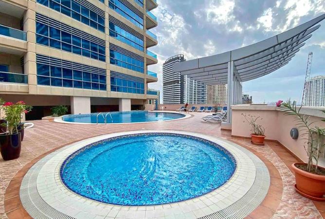 62477336 - صورة العقار 3