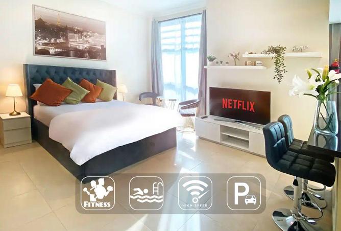 62477336 - صورة العقار 2