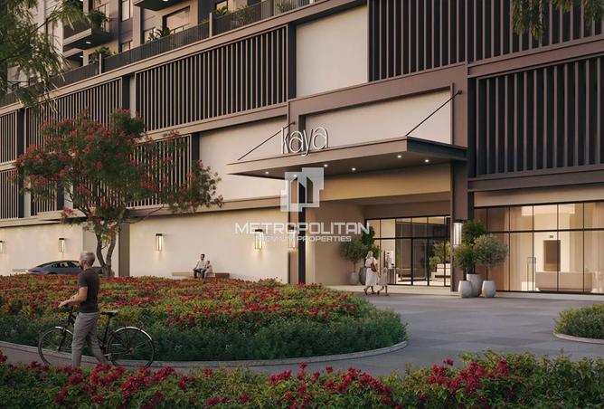 62056264 - صورة العقار 3