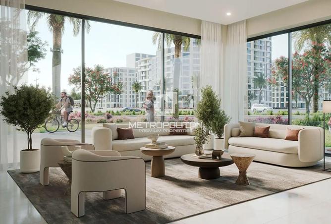 62056264 - صورة العقار 2