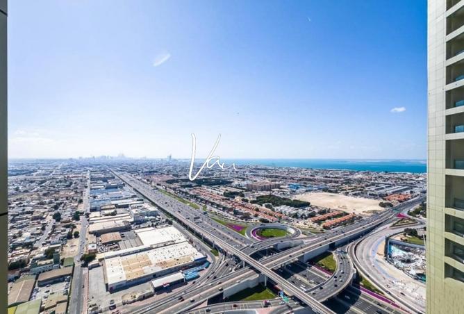 73115353 - صورة العقار 3