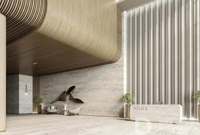 16086664 - Property Image 3