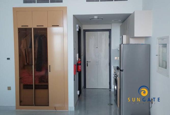 67823611 - الصورة الرئيسية للعقار