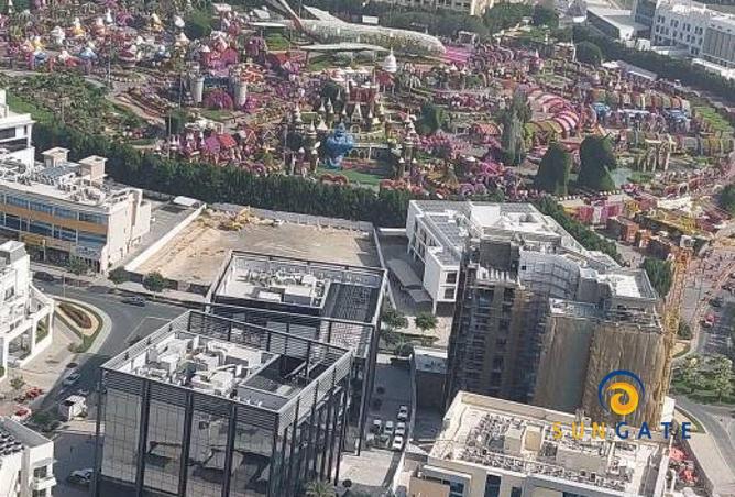 67823611 - صورة العقار 2