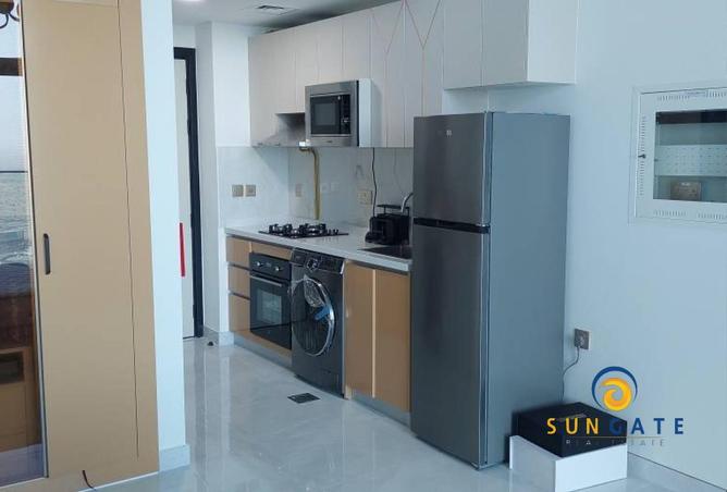 67823611 - صورة العقار 3