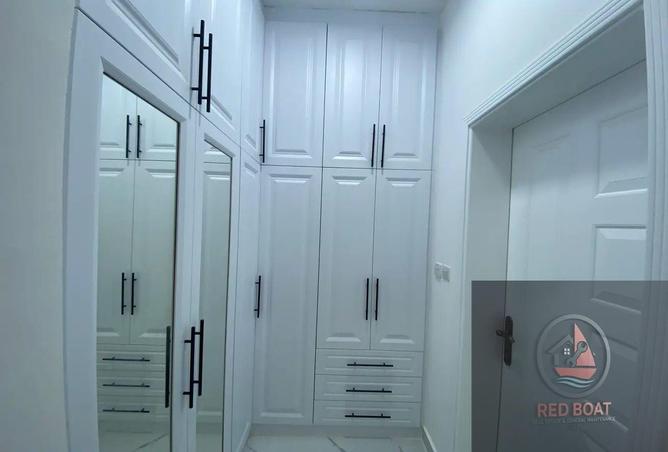 60544681 - Property Image 3