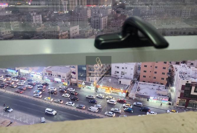 15917061 - صورة العقار 3