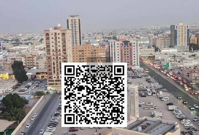 15917061 - الصورة الرئيسية للعقار