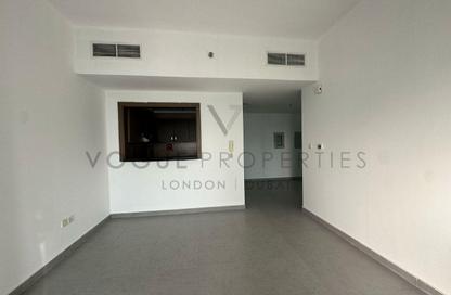 Apartment - 1 - 1 for sale in Ikarus Tower - Dubai Production City (IMPZ) - Dubai Apartment - 1 - 1 for sale in Ikarus Tower - Dubai Production City (IMPZ) - Dubai