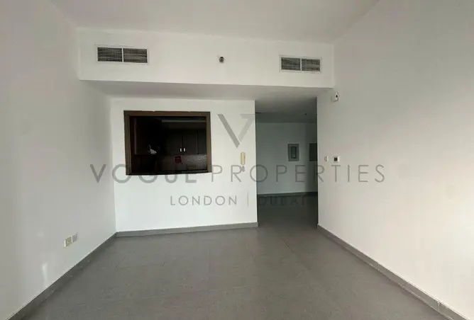 150019268 - Property Image 3