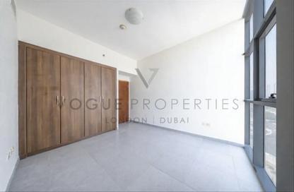 Apartment - 1 - 1 for sale in Ikarus Tower - Dubai Production City (IMPZ) - Dubai Apartment - 1 - 1 for sale in Ikarus Tower - Dubai Production City (IMPZ) - Dubai