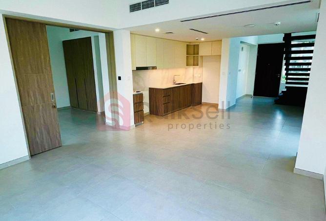 62486798 - صورة العقار 2