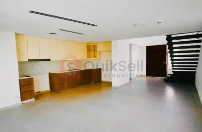 فيلا - 4 غرف نوم - 4 حمامات للايجار في نارا - ذا فالي - دبي