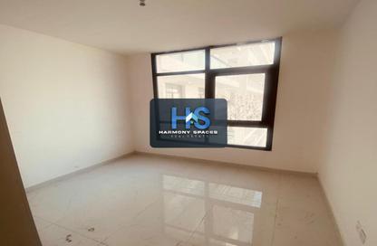 Apartment - 3 - 2 for rent in Equiti Home B - Equiti Home - Al Furjan - Dubai