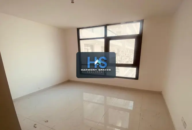 151912317 - Property Image 2
