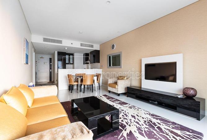85309047 - Property Image 2