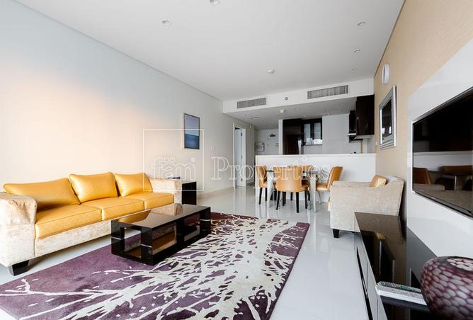 85309047 - Property Image 3