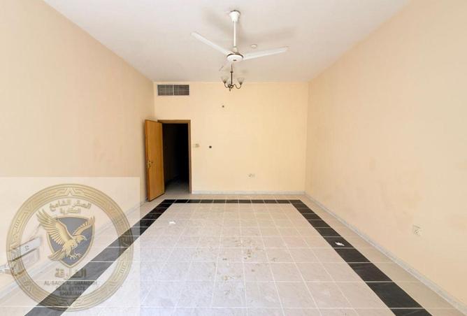 96969869 - صورة العقار 3