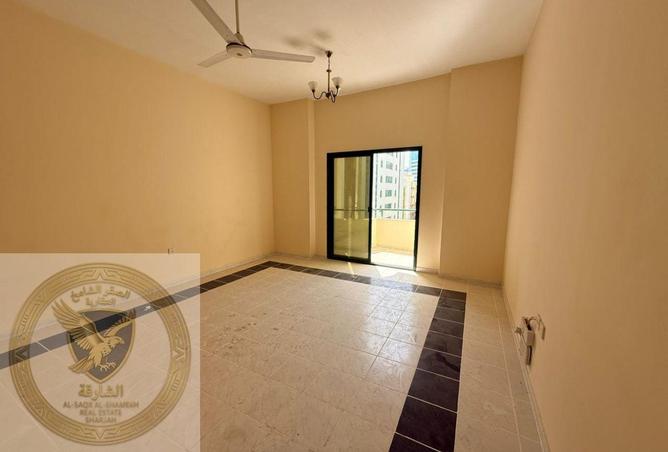 96969869 - صورة العقار 2