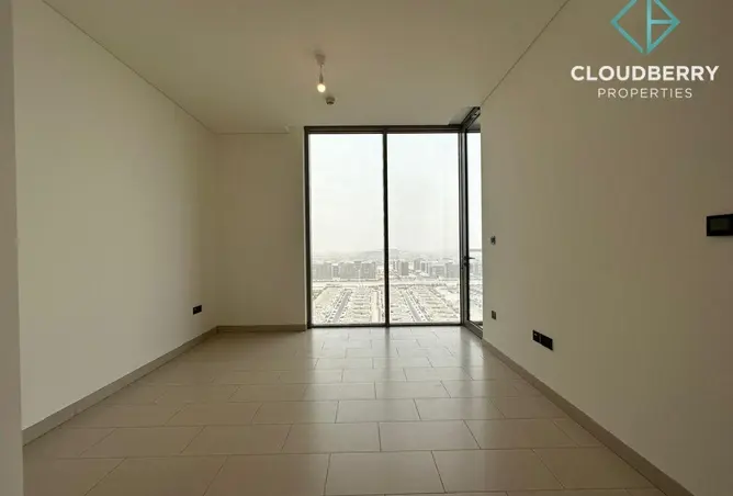 108169309 - صورة العقار 3
