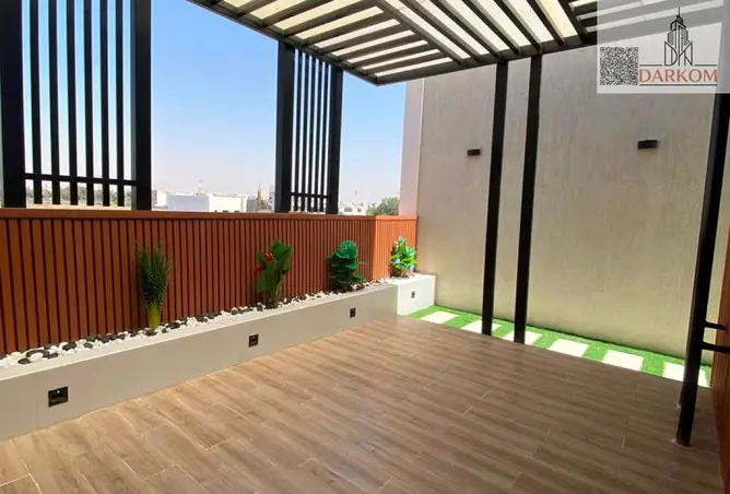 160985334 - Property Image 3